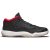 Zapatillas Air Jordan 11 Low Ie «Bred»