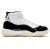 Zapatillas Air Jordan 11 Retro DMP *
