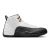 Zapatillas Air Jordan 12 Retro Taxi