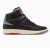 Zapatillas Air Jordan 2 Retro «Black Cement»