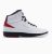 Zapatillas Air Jordan 2 Retro OG «Chicago»