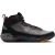 Zapatillas Air Jordan 37 – Bordeaux *