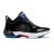 Zapatillas Air Jordan 37 Low – Nothing but Net