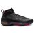 Zapatillas Air Jordan 37 «Raptors» *