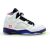 Zapatillas Air Jordan 5 Retro Alternate Bel-Air *