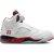 Zapatillas Air Jordan 5 Retro OG Fire Red