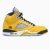 Zapatillas Air Jordan 5 Retro Tokio *