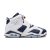 Zapatillas Air Jordan 6 Retro Olympic GS