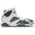 Zapatillas Air Jordan 7 Retro «Flint»