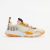 Zapatillas Air Jordan Delta Gc «Dynasties»