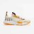 Zapatillas Air Jordan Delta Gc «Dynasties»
