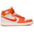 Zapatillas Air Jordan I Ko Retro «Syracuse»