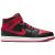 Zapatillas Air Jordan I Retro Mid «Alternate Bred» *