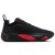 Zapatillas Air Jordan Luka 1 – Bred Long Range *