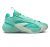 Zapatillas Air Jordan Luka 2 – Matador Junior GS