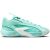 Zapatillas Air Jordan Luka 2 – Matador *