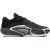Zapatillas Air Jordan Luka 3 Speedway *