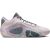 Zapatillas Air Jordan Tatum 2 «Sidewalk Chalk»