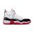 Zapatillas Air Jordan Two Trey «Bred Concord» *