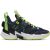 Zapatillas Air Jordan Why Not Zero 0.3 SE (GS) Navy Volt