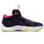 Zapatillas Air Jordan Zoom Separate – Chaos