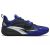 Zapatillas Anta Kai 1 Blue Dinasty