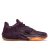 Zapatillas Anta Kai 1 Chief Hela