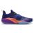 Zapatillas Anta Kai 1 – Fleur de Alis *