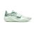 Zapatillas Anta Kai 1 – Garden State *