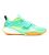 Zapatillas Anta Kai 1 – Green Grails *