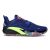 Zapatillas Anta Kai 1 Mavs Junior