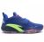 Zapatillas Anta Kai 1 Mavs