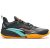 Zapatillas Anta Kai 1 Sacred Bond