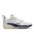 Zapatillas Anta Kai 1 Taiji Junior