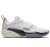 Zapatillas Anta Kai 1 Taiji