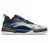 Zapatillas Anta Kai 1 Team Black Blue