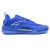 Zapatillas Anta Kai 1 Team Duke