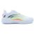 Zapatillas Anta Kai 1 Team Neon White