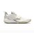 Zapatillas Anta Kai 1 – Yang *