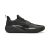 Zapatillas Anta Kai 1 – Yin *