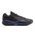 Zapatillas Anta Kai 2 Speed Black Warrior