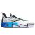 Zapatillas Anta Kai 2 Dallas