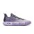 Zapatillas Anta Kai 2 Mentality
