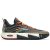 Zapatillas Anta Kai 2 Solar Return *