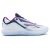 Zapatillas Anta Kai 2 Speed Butterfly Dance
