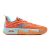 Zapatillas Anta Kai 2 Sun