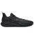 Zapatillas Anta Kai 2 Triple black *