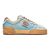 Zapatillas Anta Kai Hela Style Ocean Eye