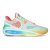 Zapatillas Anta KT10 Low Christmas