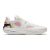 Zapatillas Anta KT10 Low Graffiti